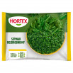 Hortex Szpinak rozdrobniony 450 g