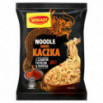 Winiary Noodle smak kaczka 62 g