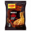 Winiary Noodle smak chili 62 g