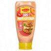 WINIARY Mayo Ketchup Sos 200 ml