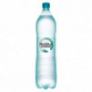Kropla Beskidu Naturalna woda mineralna musująca 1,5 l