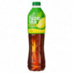Fuze Tea Napój niegazowany o smaku cytryny 1,5 l