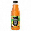 Cappy Nektar multiwitamina 1 l