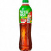 Fuze Tea Juicy Napój niegazowany o smaku truskawki i melona 1,5 l