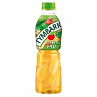 Tymbark Napój owocowy jabłko mięta 500 ml