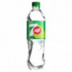 7UP Napój gazowany o smaku cytrynowo-limonkowym 0,85 l