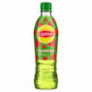 Lipton Ice Tea Green Strawberry Napój niegazowany 500 ml