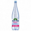 Żywiec Zdrój Minerals+ Napój gazowany 1,2 l