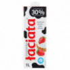Łaciata Śmietanka 30% 1 l