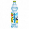 Kubuś Waterrr Napój owocowy o smaku cytryny 1,5 l