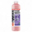 Dr Witt Vitamin Water Napój owocowy o smaku jagody 1,25 l