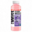 Dr Witt Vitamin Water Napój owocowy o smaku jagody 550 ml