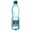 Nałęczowianka Naturalna woda mineralna mocniejszy gaz 0,5 l