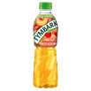 Tymbark Napój owocowy jabłko brzoskwinia 500 ml