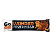 Go On Wonder Baton wysokobiałkowy o smaku słonego karmelu 45 g