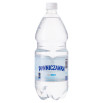 Piwniczanka Naturalna woda mineralna niskonasycona CO₂ 1 l