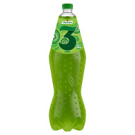Zbyszko 3 Napój gazowany kiwi 1,75 l
