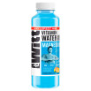Dr Witt Vitamin Water Napój owocowy o smaku mango i cytryny 550 ml