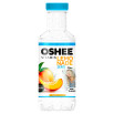 Oshee Vitamin Lemonade Zero Napój niegazowany o smaku mango 555 ml