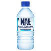 Nałęczowianka Naturalna woda mineralna niegazowana 0,33 l