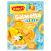 Winiary Galaretka smak ice tea mango & jaśmin 47 g