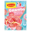Winiary Galaretka smak różowy grejpfrut 47 g
