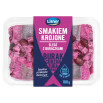Lisner Smakiem Krojone Śledź z buraczkami 180 g