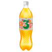 Zbyszko 3 Napój gazowany pomarańcze 1 l