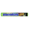 Mentos Sour Tones Kwaśne cukierki do żucia 37,5 g (14 sztuk)