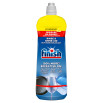 Finish Lemon Płyn nabłyszczający 800 ml