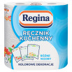 Regina Ręcznik kuchenny 2 rolki