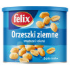 Felix Orzeszki ziemne smażone i solone 140 g