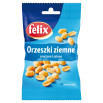 Felix Orzeszki ziemne smażone i solone 70 g