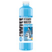 Dr Witt Vitamin Water Napój owocowy smak mango cytryna 1,25 l