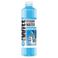 Dr Witt Vitamin Water Napój owocowy smak mango cytryna 1,25 l