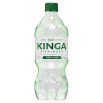 Kinga Pienińska Naturalna woda mineralna lekko gazowana niskosodowa 1 l