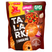 Lajkonik Talarki o smaku chakalaka 100 g