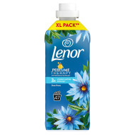 Lenor Płyn Do Płukania Tkanin, 47 Prań, Ocean Breeze