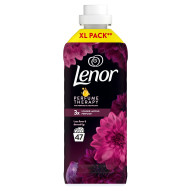 Lenor Płyn Do Płukania Tkanin, 47 Prań, Lotus Flower & Diamond Figs