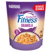 Nestlé Fitness Crunchy Oats Granola 300 g