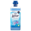 Lenor Płyn do płukania tkanin Spring Awakening 39 prań, 990ml
