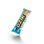 Dzik Baton proteinowy o smaku kokosowym 73 g