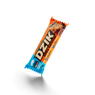 Dzik Baton proteinowy o smaku solonego karmelu 73 g