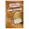 Kotányi Kmin rzymski kumin mielony 15 g