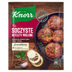 Knorr Fix soczyste kotlety mielone 70 g