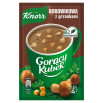 Knorr Gorący Kubek Borowikowa z grzankami 15 g