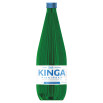 Kinga Pienińska Naturalna woda mineralna niegazowana niskosodowa 700 ml