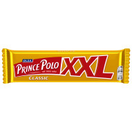 Prince Polo Wafelek Classic XXL - 45 g