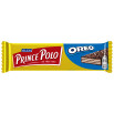 Prince Polo Oreo Wafelek - 45 g
