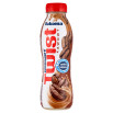 Bakoma Twist Jogurt kawowy 370 g